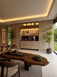 Tanglin Hill (D10), Detached #555194331